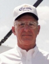 David H. Shanks Profile Photo