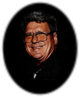 Jerry Baker Sr Profile Photo