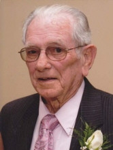 Conrad Joseph Halphen, Jr.