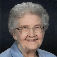 Darlene Lorna Krause