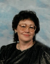Rhonda Sue Klimek Profile Photo