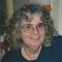 Brenda L. Coffey Profile Photo