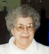 Ann R. Hermanny