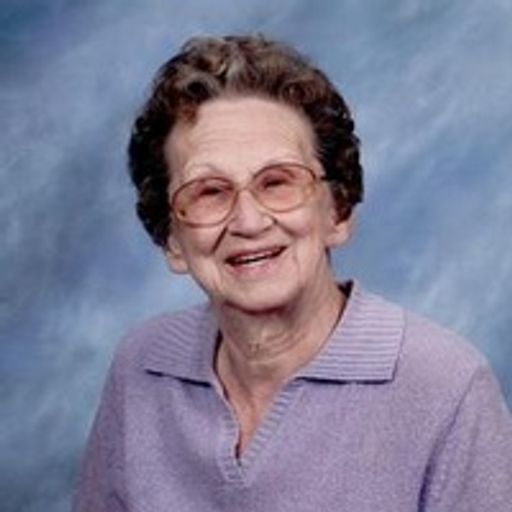 Eileen F. Demling Profile Photo