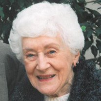 Rita D. Muldoon