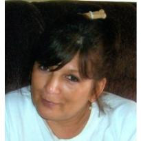 Tina Denise Cook-Gomez
