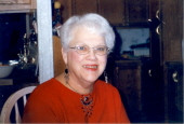 Gail  L. Strom