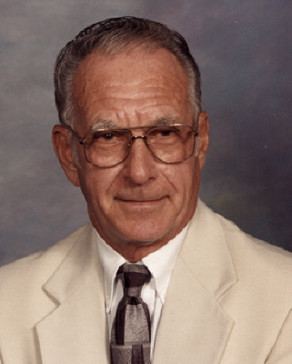 Marvin J. Evon Profile Photo
