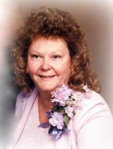 Inas J. Wendling