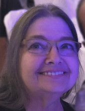 Carol A. Fabiano Profile Photo