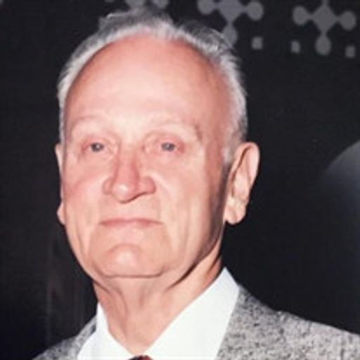 Robert J. Adams Profile Photo