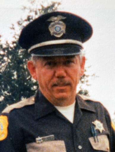 Daniel G. White, Sr. Profile Photo