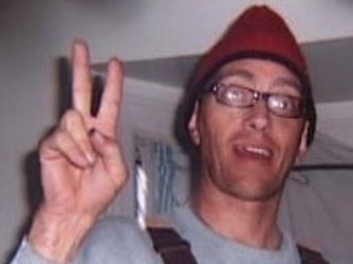 Robert Hindman Profile Photo