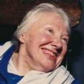 Gertrude I Christianson Profile Photo