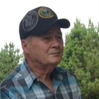 Don L. Nelson Profile Photo