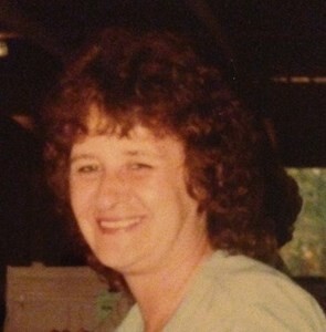 Donna L. Feenin