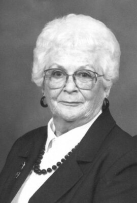 Rita A. Pliner