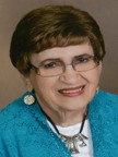 Dorothy Kelly