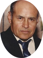 Gelacio Elizalde