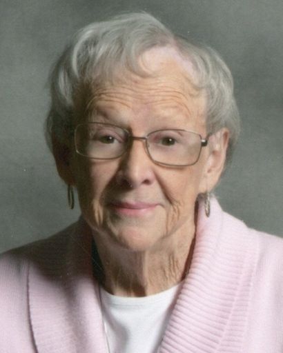 Judith "Judie" Ann Whitley Overstreet