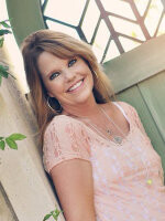 Kimberly  Lyn Dunn Profile Photo