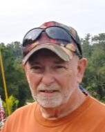 Stewart Dale Cleveland Sr. Profile Photo