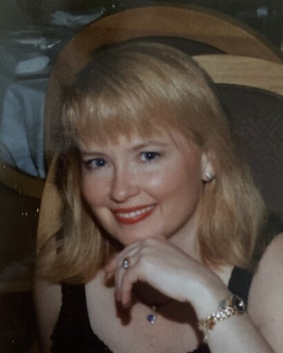 Donna Lee Roisen Profile Photo