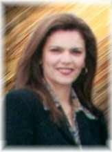 Awilda Rivera Profile Photo