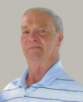 John F Iverson Profile Photo