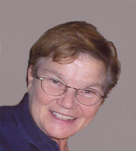 Linda L. Sternhagen