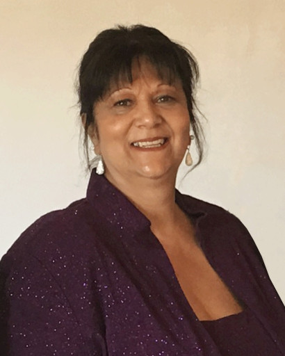 Carol Medina Profile Photo