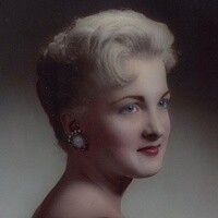 Ruth Viola Sheaffer Shively Profile Photo