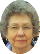 Lillian Ross Obituary 2014 E. Alvin Small Funeral Home