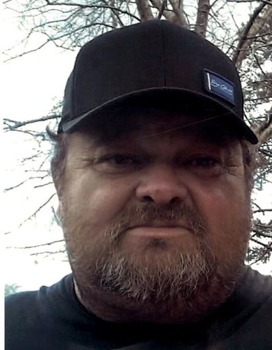 Gary Lee Brewer Profile Photo