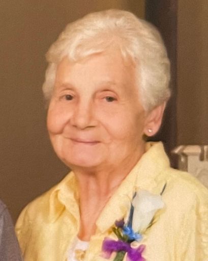 Kathryn J. Waldschmidt Profile Photo