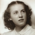 Jane Pingree