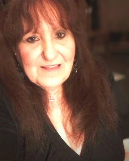 Mary Ann Weirsdorfer Profile Photo