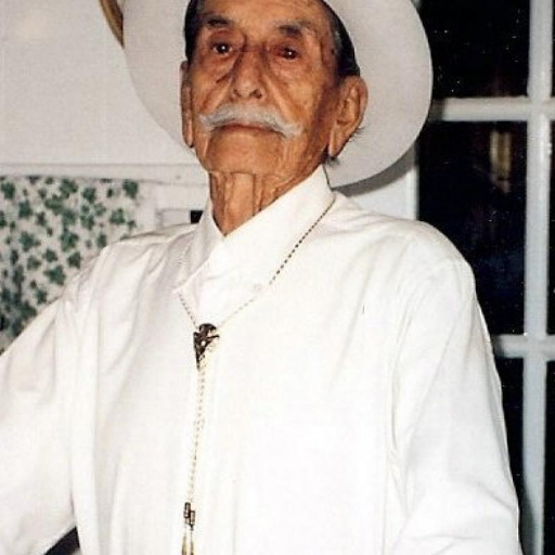 Sixto Garcia