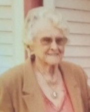 Lois Eileen McCauley Profile Photo