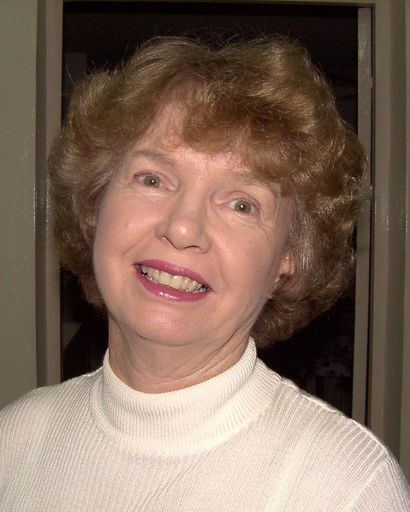 Sandra Payne