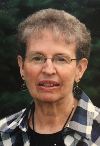 Beverly Liebrandt Profile Photo