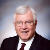 John W. Mcnally, Jr. Profile Photo