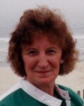 Carol J. Devries