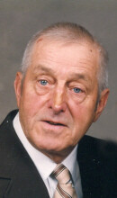 William G. Kauffman Profile Photo