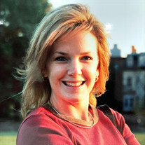 Annemarie Lawler Profile Photo