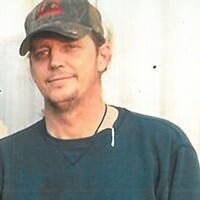 Roger Glenn Pierce Profile Photo