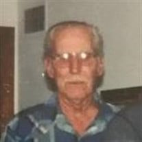 Claude S. Ross, Jr. Profile Photo