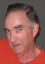 Ronald Ray Werts, Sr.