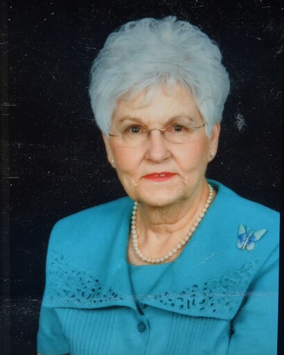 Mary K. Williams Brinkley Profile Photo