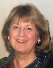 Kathleen M. Mest Profile Photo